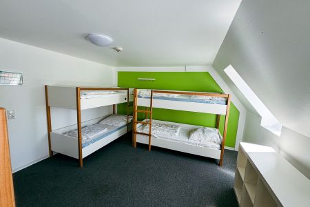 https://www.soccatours.com/nl/media/catalog/product/cache/da432fc9ee79dfca32e073c2235ab4d7/f/u/fussballtrainingslager_blaubeuren_soccatours12.jpg