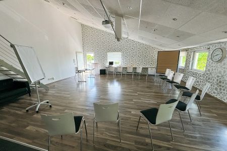 https://www.soccatours.com/nl/media/catalog/product/cache/da432fc9ee79dfca32e073c2235ab4d7/f/u/fussballtrainingslager_blaubeuren_soccatours910.jpg