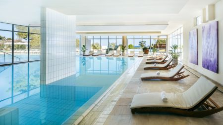 https://www.soccatours.com/nl/media/catalog/product/cache/da432fc9ee79dfca32e073c2235ab4d7/f/u/fussballtrainingslager_falkensteiner_club_soccatours13.jpg