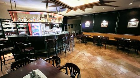 https://www.soccatours.com/nl/media/catalog/product/cache/da432fc9ee79dfca32e073c2235ab4d7/f/u/fussballtrainingslager_hotel_panorama_pilsen_soccatours5.jpg