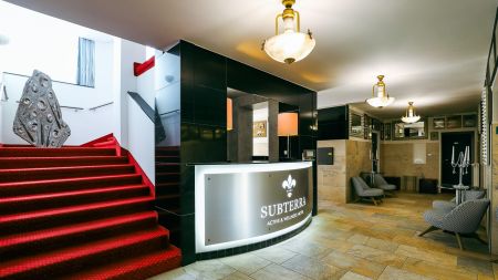 https://www.soccatours.com/nl/media/catalog/product/cache/da432fc9ee79dfca32e073c2235ab4d7/f/u/fussballtrainingslager_hotel_subterra_soccatours2.jpg