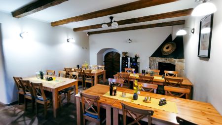 https://www.soccatours.com/nl/media/catalog/product/cache/da432fc9ee79dfca32e073c2235ab4d7/f/u/fussballtrainingslager_pension_drei_eschen_soccatours3.jpg