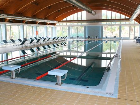 https://www.soccatours.com/nl/media/catalog/product/cache/da432fc9ee79dfca32e073c2235ab4d7/f/u/fussballtrainingslager_real_club_campoamor_hotel__soccatours8.jpg