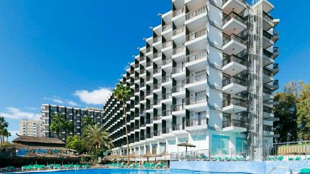 https://www.soccatours.com/nl/media/catalog/product/cache/da432fc9ee79dfca32e073c2235ab4d7/f/u/fussballtrainingslager_relaxia_beverly_park_soccatours.jpg