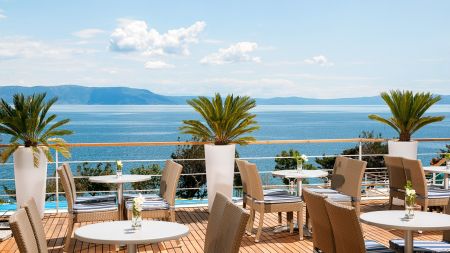 https://www.soccatours.com/nl/media/catalog/product/cache/da432fc9ee79dfca32e073c2235ab4d7/f/u/fussballtrainingslager_valamar_sanfior_soccatours5.jpg