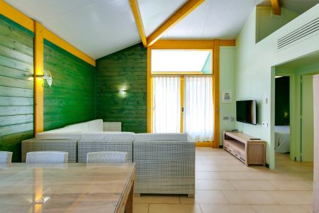 https://www.soccatours.com/nl/media/catalog/product/cache/da432fc9ee79dfca32e073c2235ab4d7/f/u/fussballtrainingslager_villas_bonitas_soccatours4.jpg