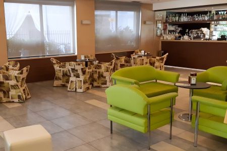 https://www.soccatours.com/nl/media/catalog/product/cache/da432fc9ee79dfca32e073c2235ab4d7/h/o/hotel_campagnola_7.jpg