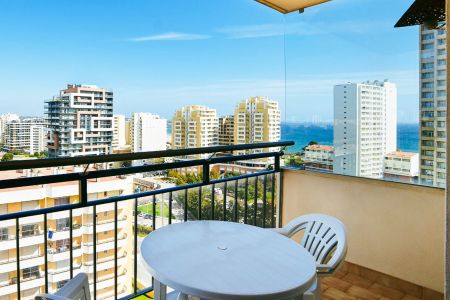 https://www.soccatours.com/nl/media/catalog/product/cache/da432fc9ee79dfca32e073c2235ab4d7/h/o/hotel_club_amarillis_soccatours_8_.jpg