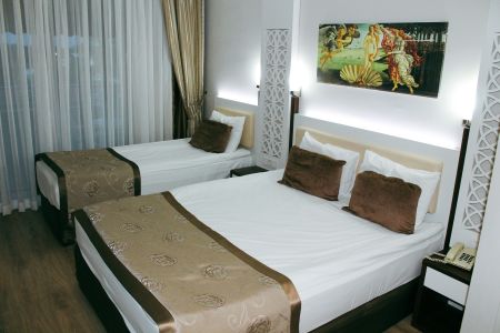 https://www.soccatours.com/nl/media/catalog/product/cache/da432fc9ee79dfca32e073c2235ab4d7/h/o/hotel_linda_resort_soccatours_6_.jpg