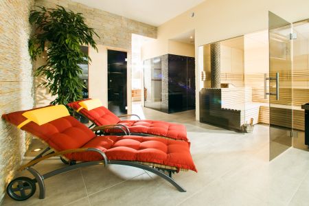 https://www.soccatours.com/nl/media/catalog/product/cache/da432fc9ee79dfca32e073c2235ab4d7/h/o/hotel_restaurant_schachenwald_soccatours_13_.jpg