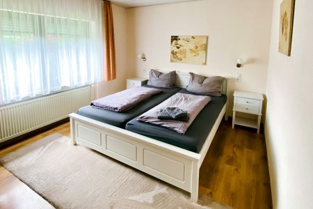 https://www.soccatours.com/nl/media/catalog/product/cache/da432fc9ee79dfca32e073c2235ab4d7/h/o/hotel_turnstuben_soccatours_2_.jpg