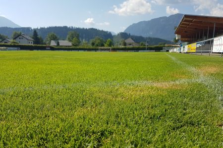 Sportzentrum Windischgarsten