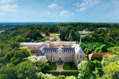 SOCCATOURS breidt zijn aanbod aan trainingskampen in Nederland uit