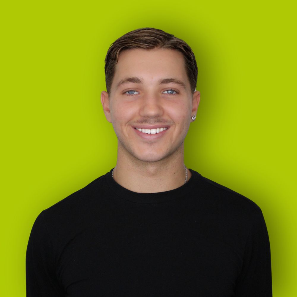 Moritz Kastner
