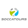SOCCATOURS Website Link