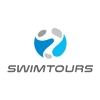 SWIMTOURS Website Link