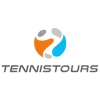TENNISTOURS Website Link
