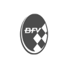 BFV Logo