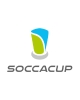 SOCCACUP Website Link