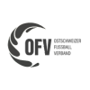 OFV Logo