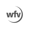 WFV Logo