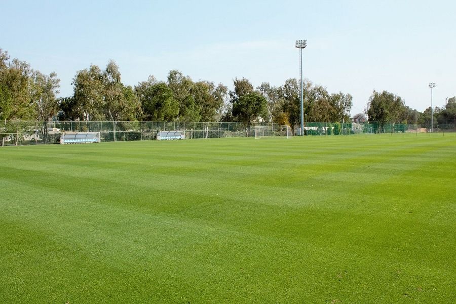 Hotel Kaya Belek Platz C