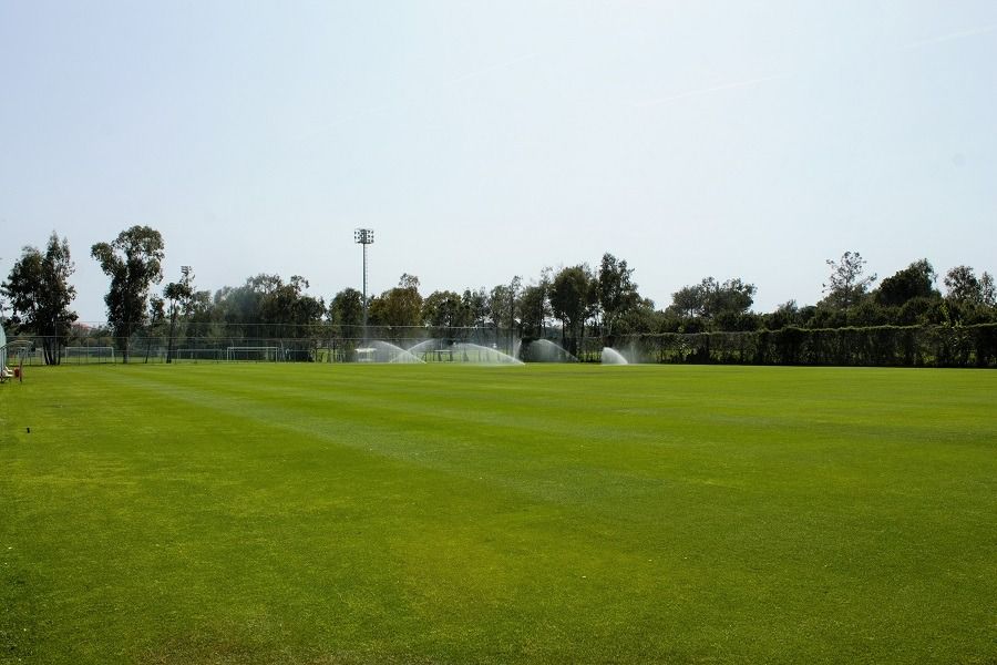 Hotel Kaya Belek Platz D