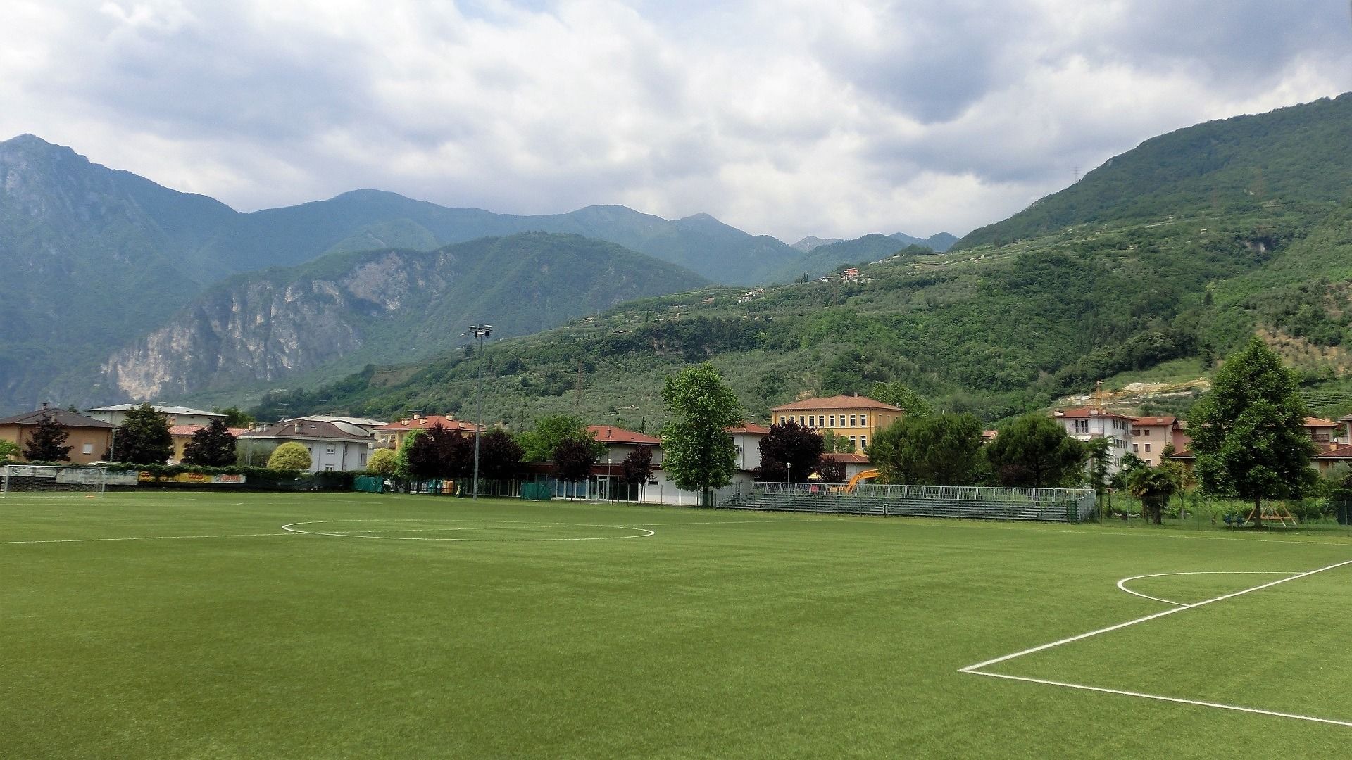 Hotel Bristol Business & Relax***