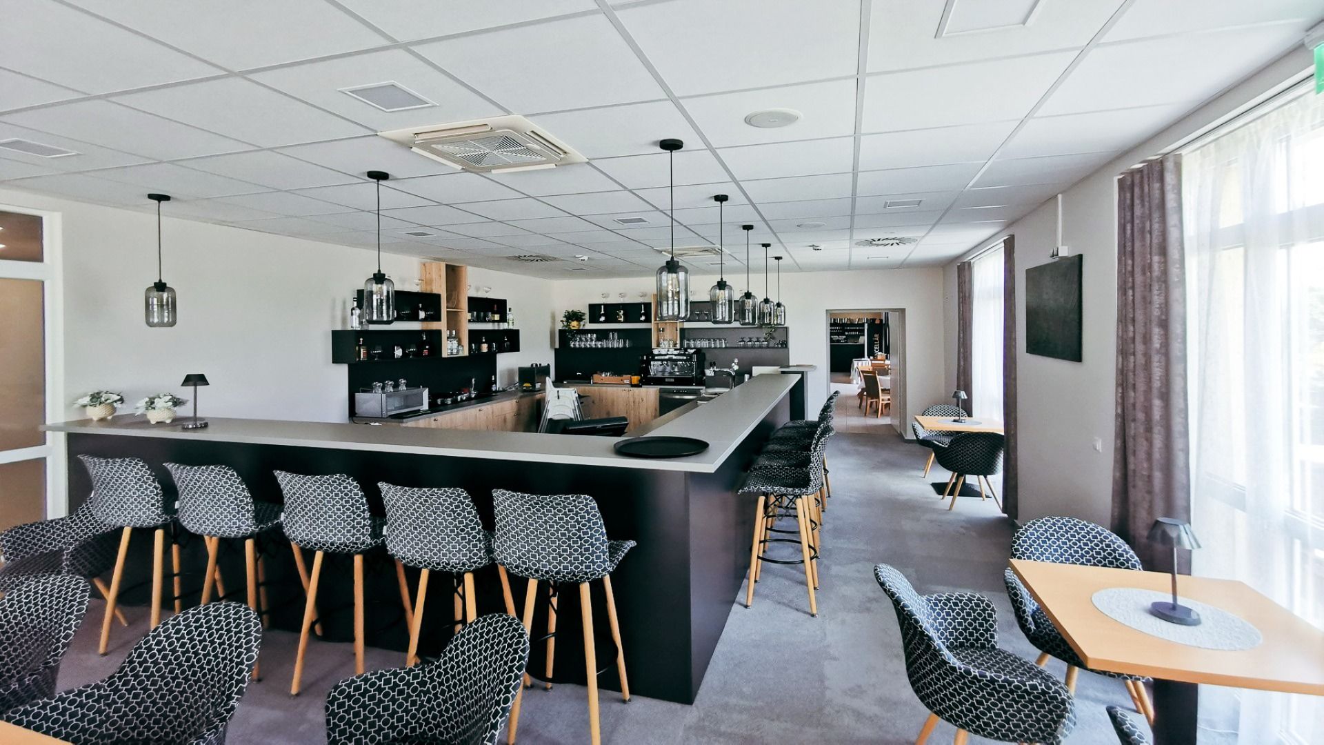 Gyirmót Sport & Wellness Hotel