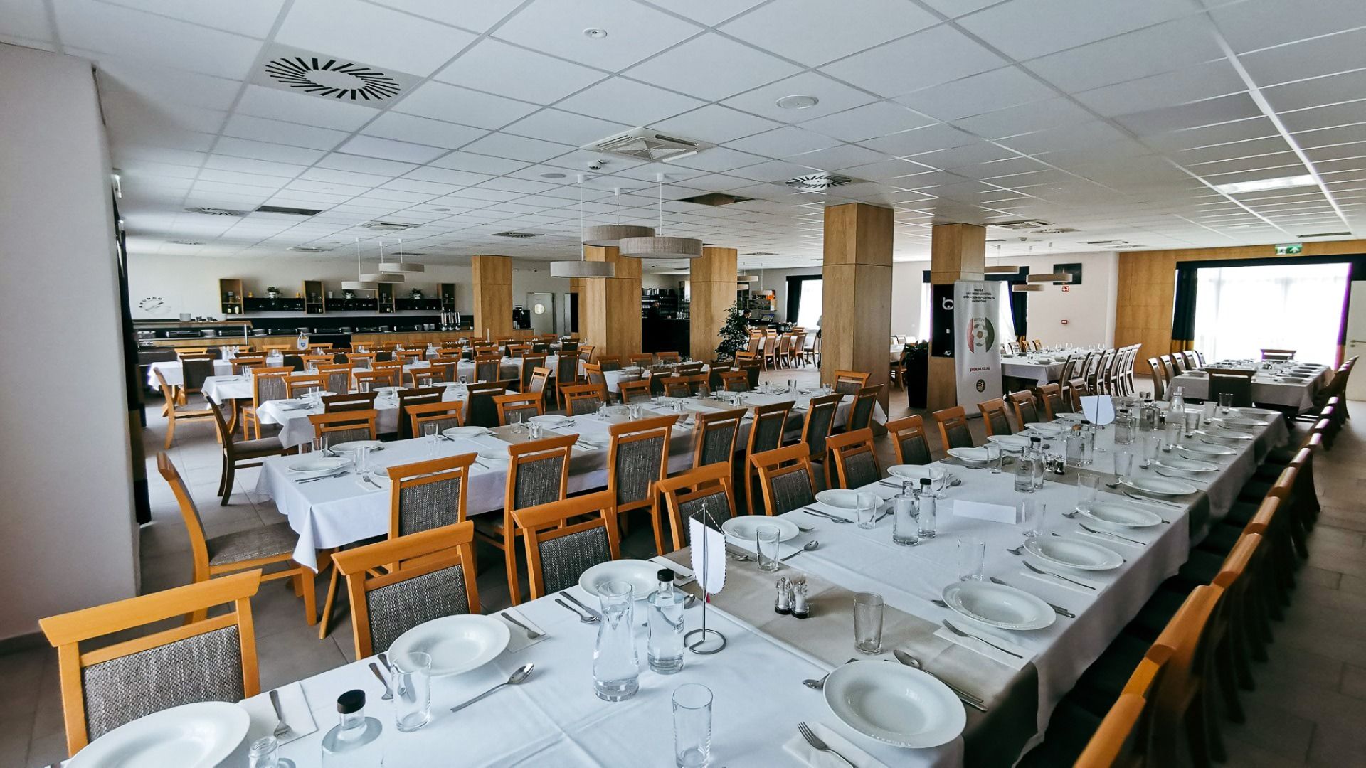 Gyirmót Sport & Wellness Hotel