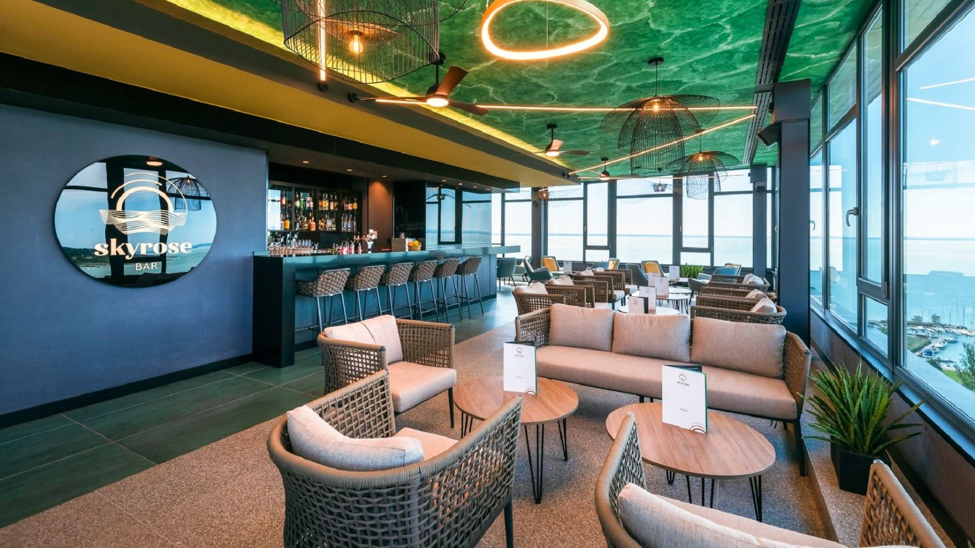 Hunguest Bál Resort