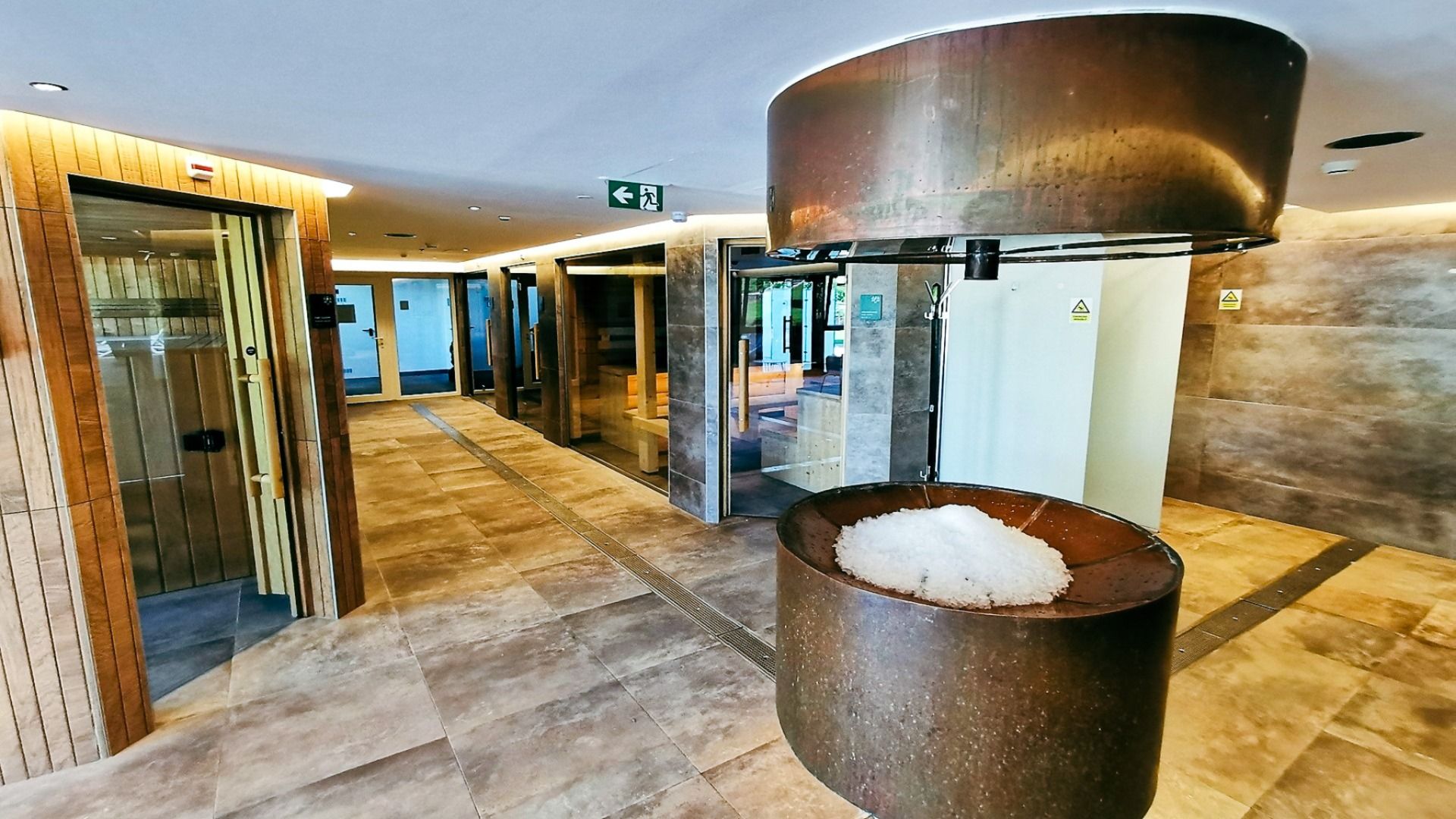 Hunguest Bál Resort