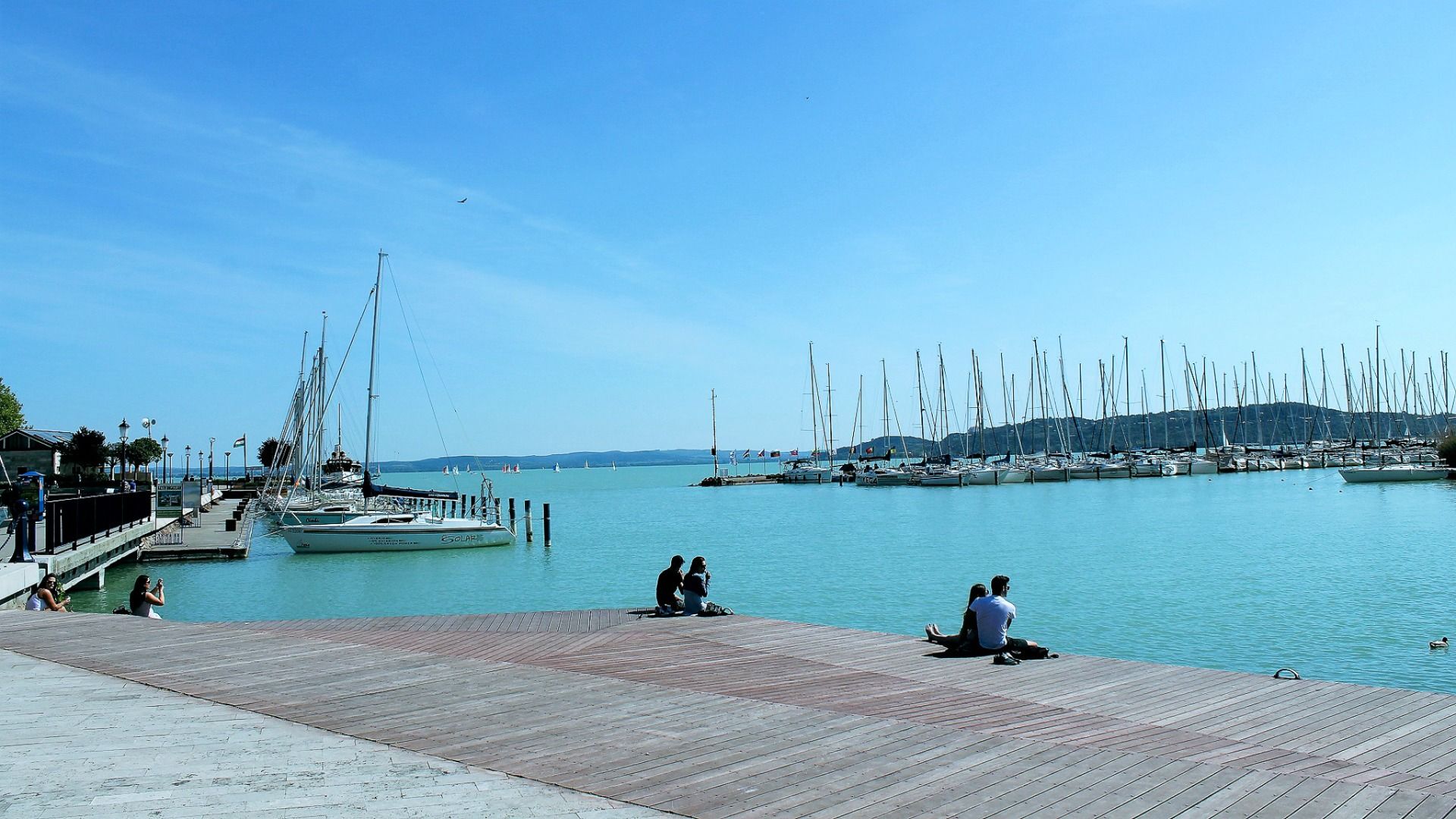 Hunguest Bál Resort