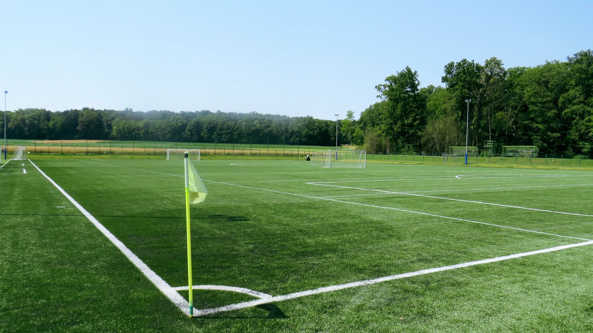 Thermenhotel Radin****