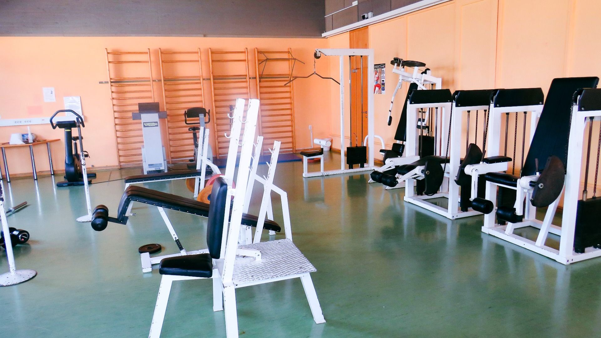 Thermenhotel Radin****