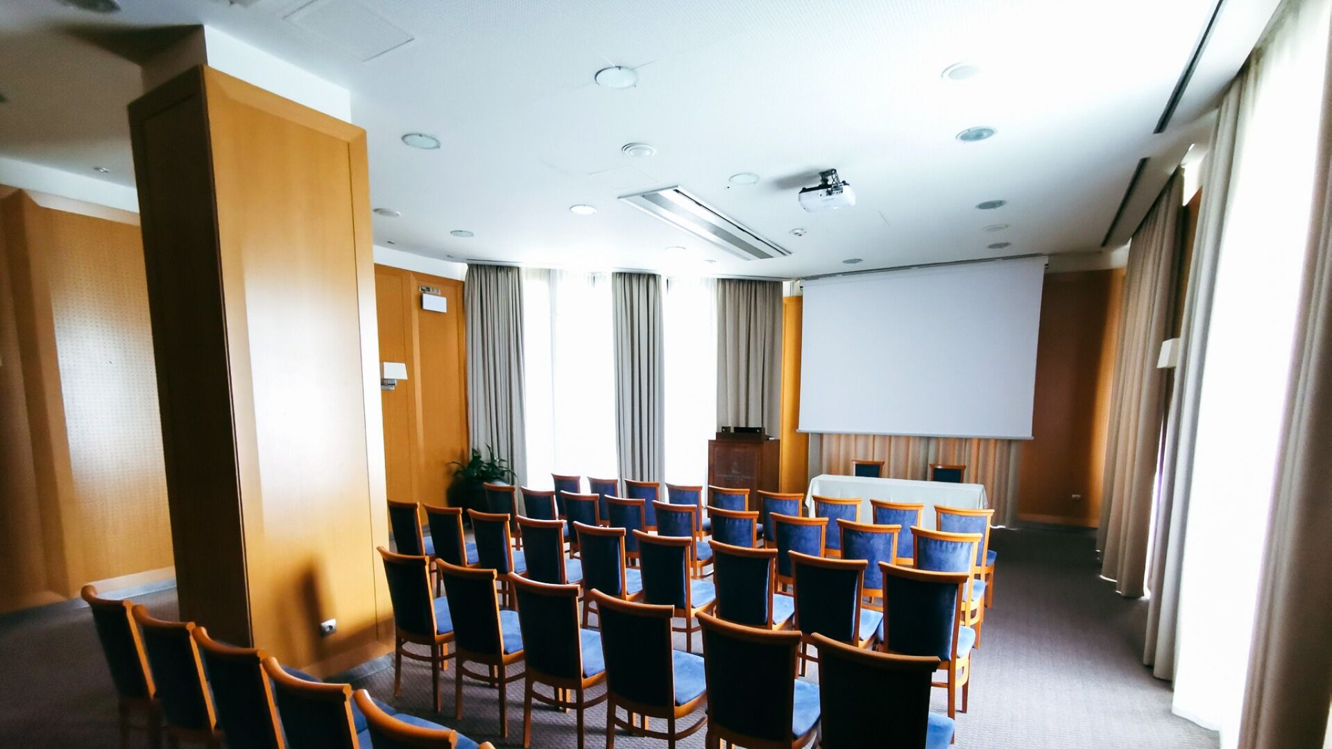 Grand Hotel Primus & Therme****S