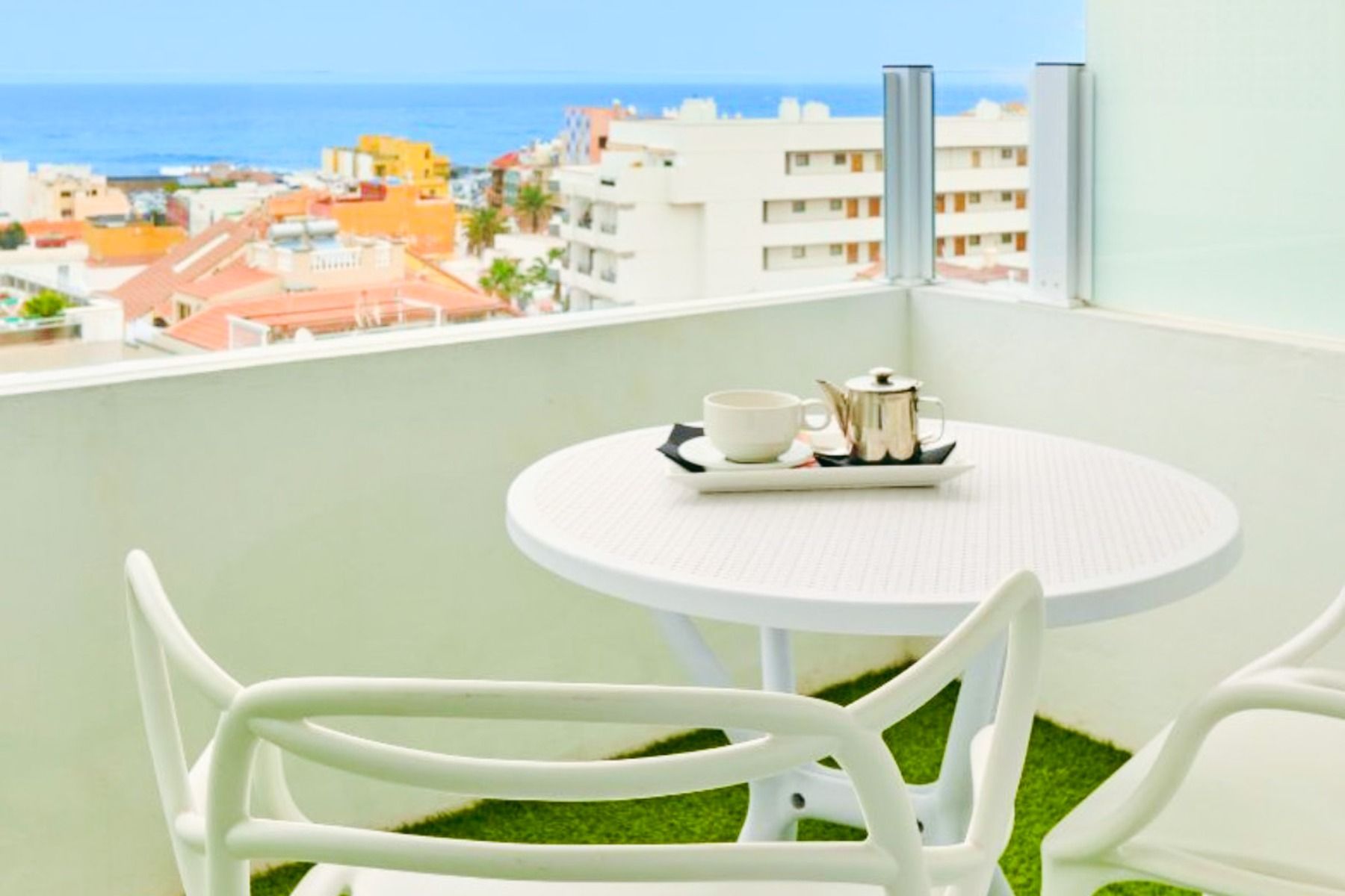 Hotel AF Valle La Orotava****