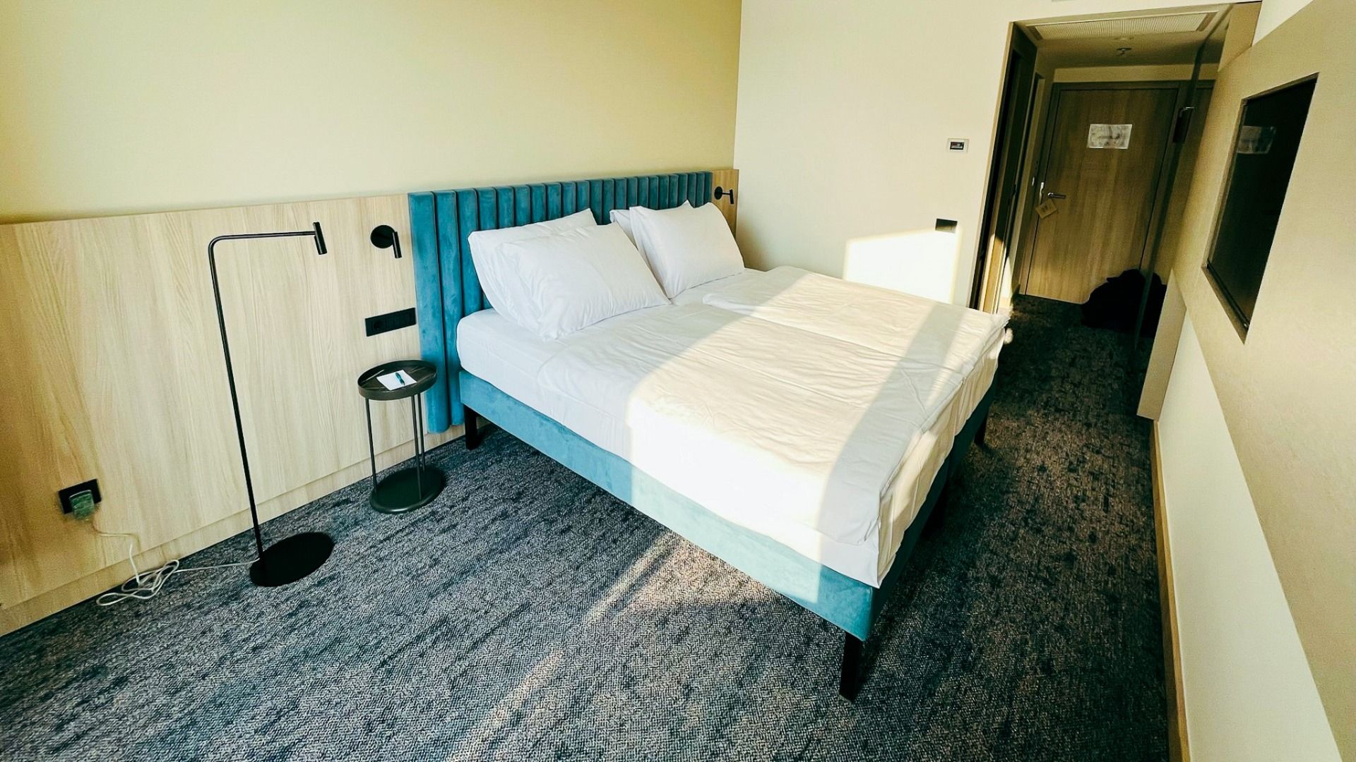 Aminess Vival Maestral Hotel****