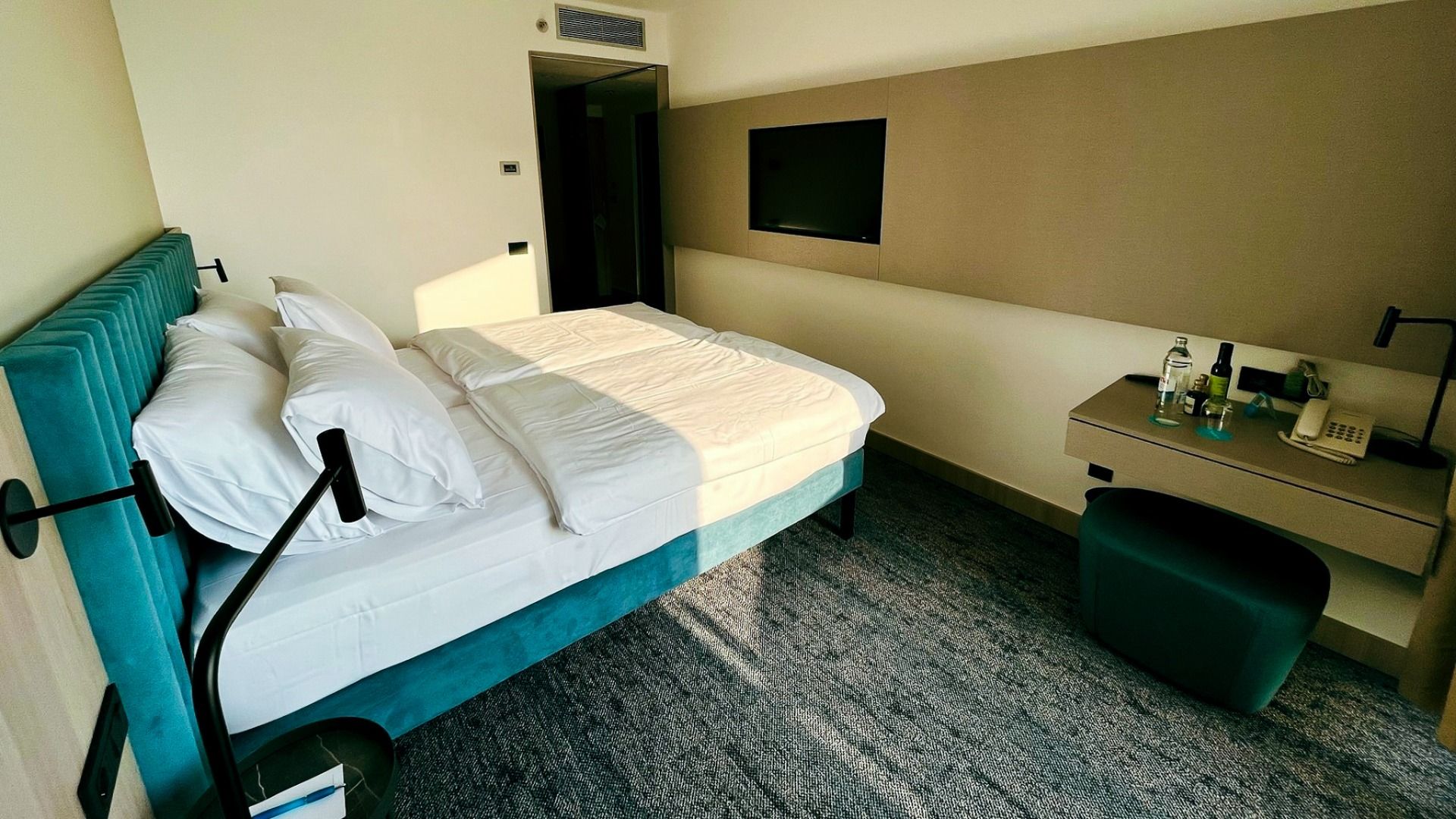 Aminess Vival Maestral Hotel****