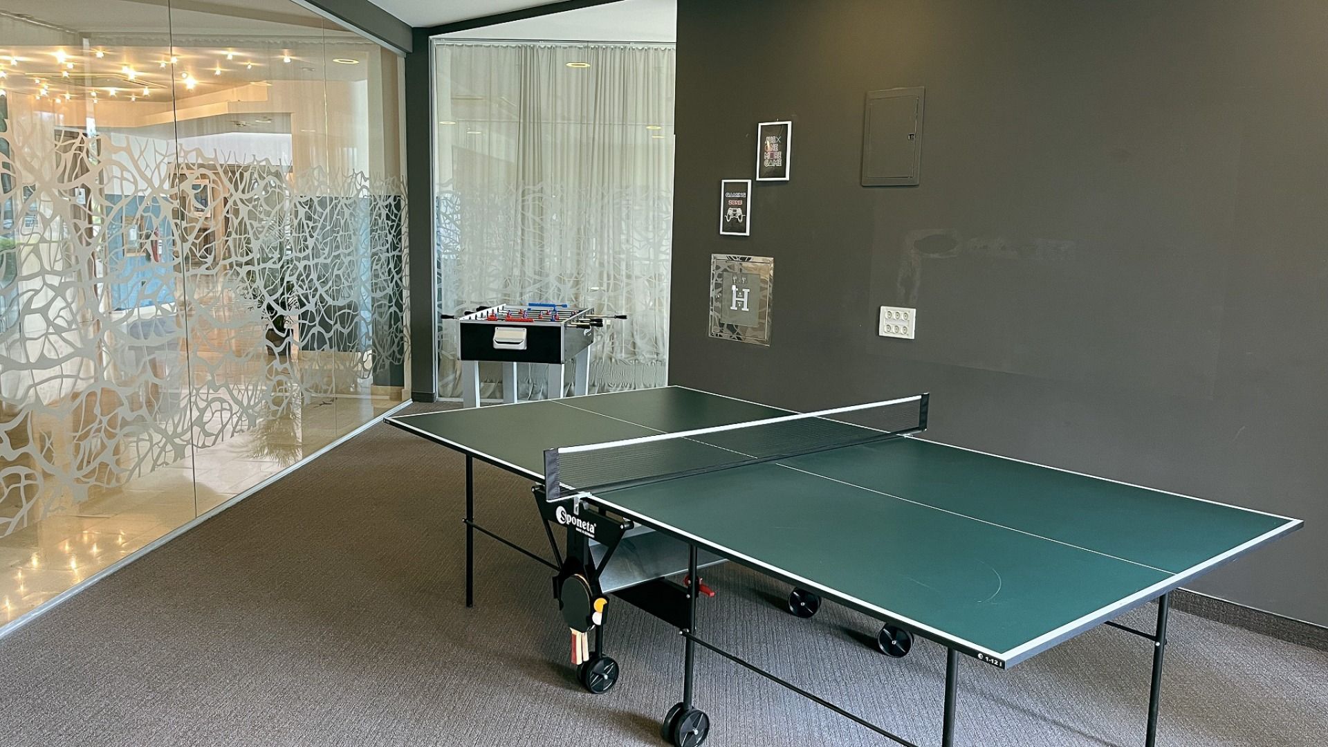 Aminess Vival Maestral Hotel****