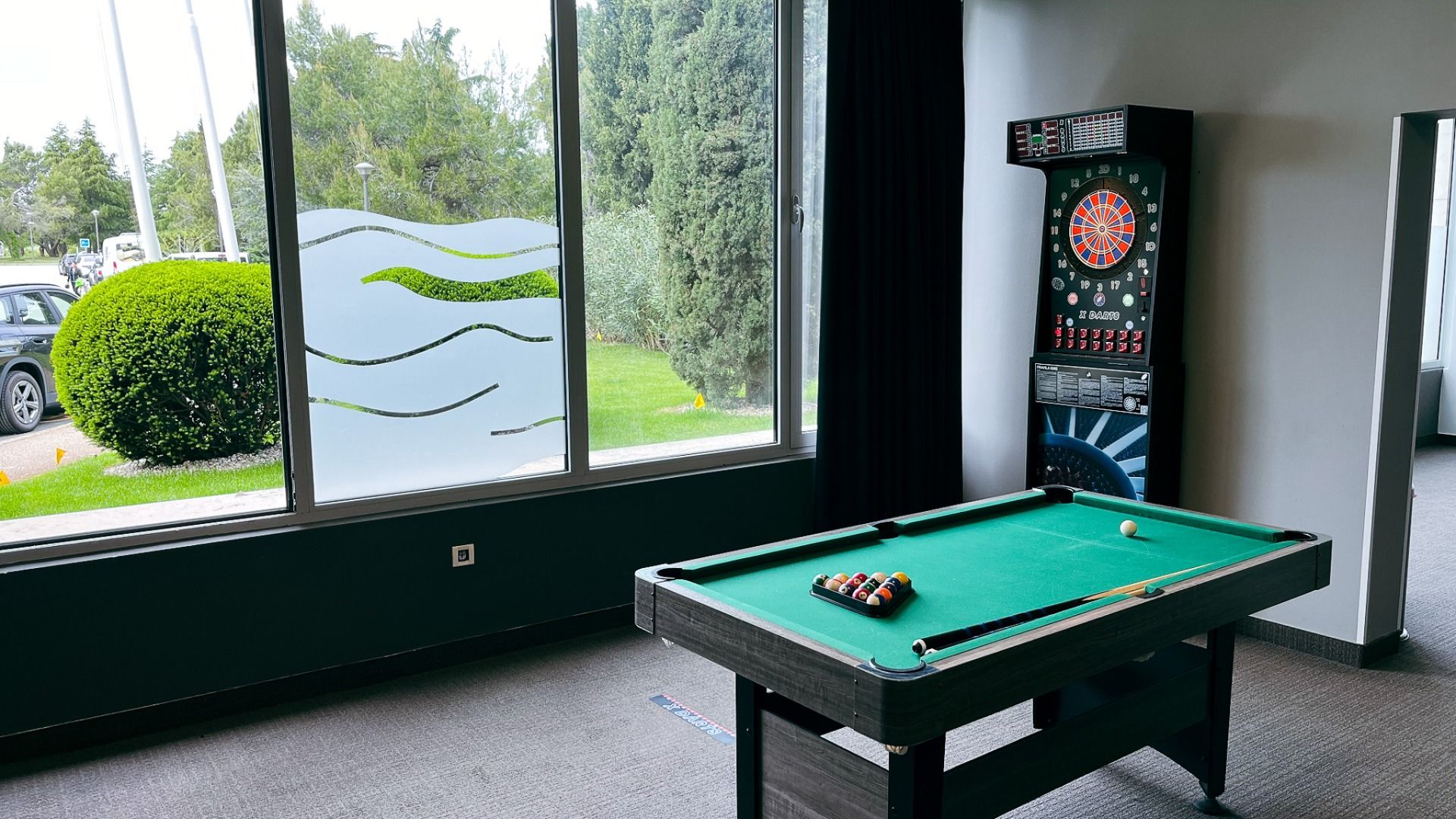 Aminess Vival Maestral Hotel****