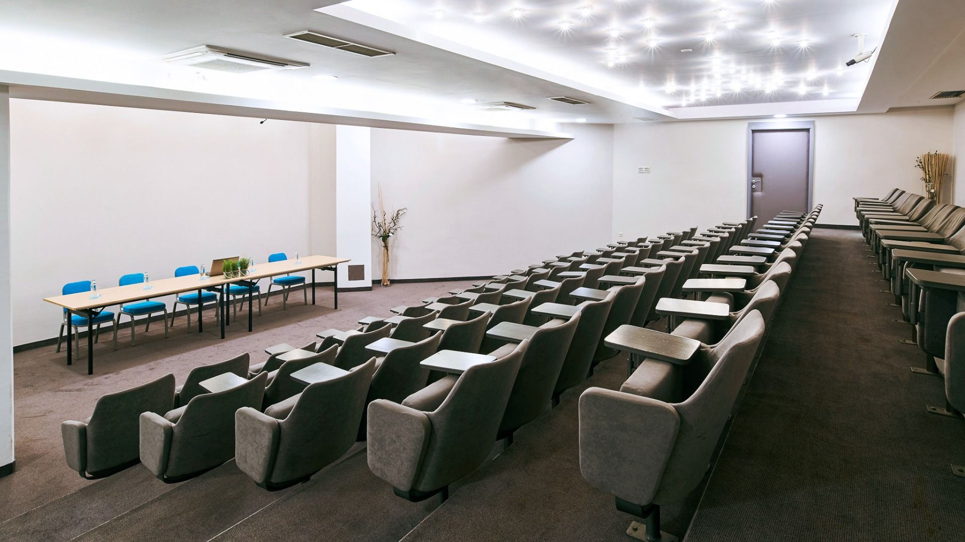 Aminess Vival Maestral Hotel****