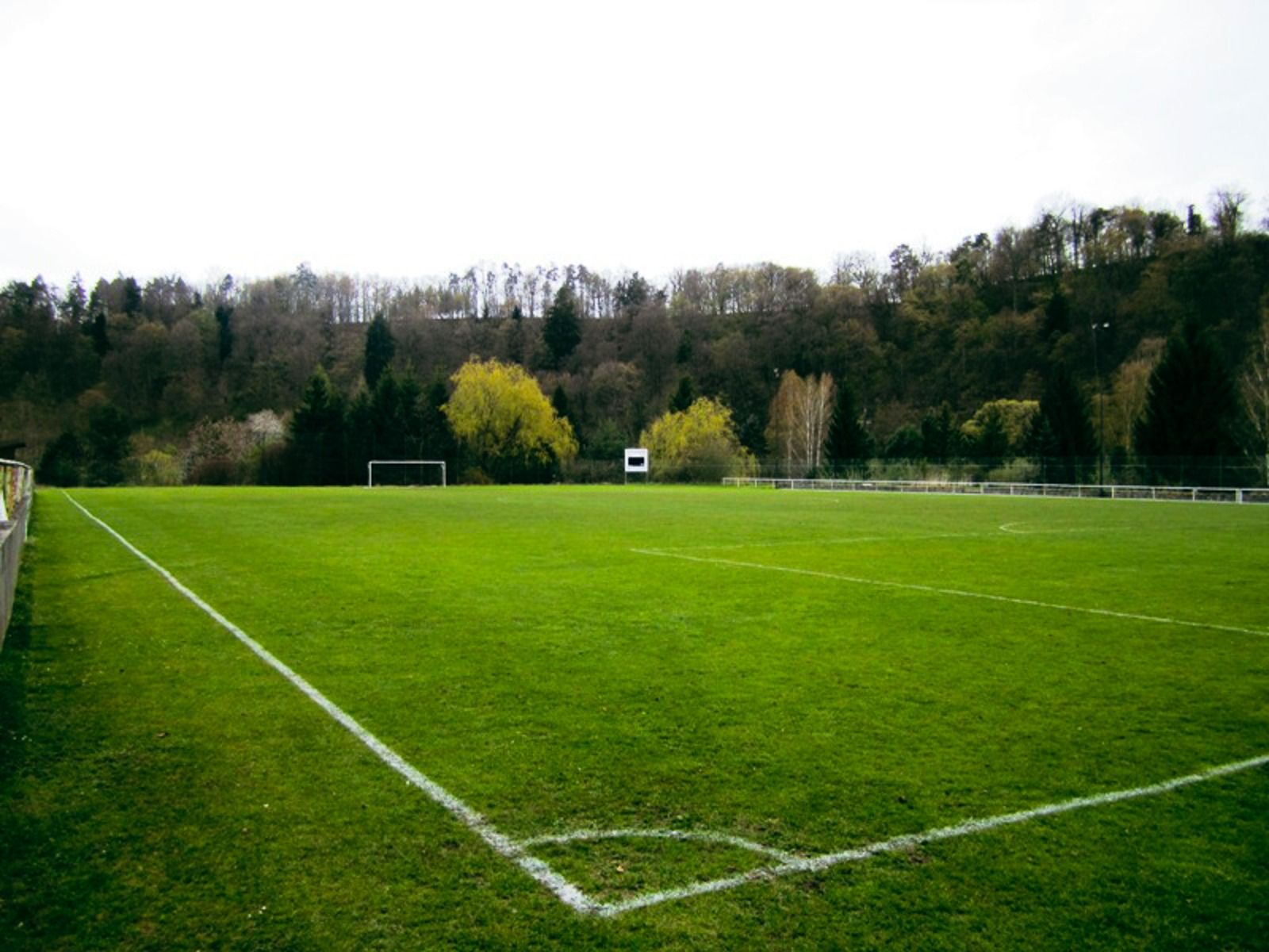 Hauptplatz Drosendorf