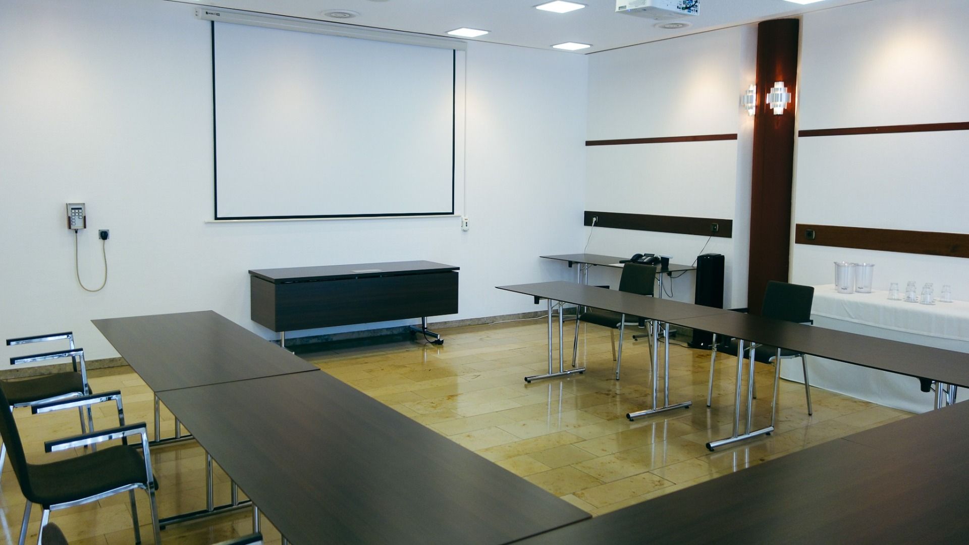 Flair Park-Hotel Ilshofen****