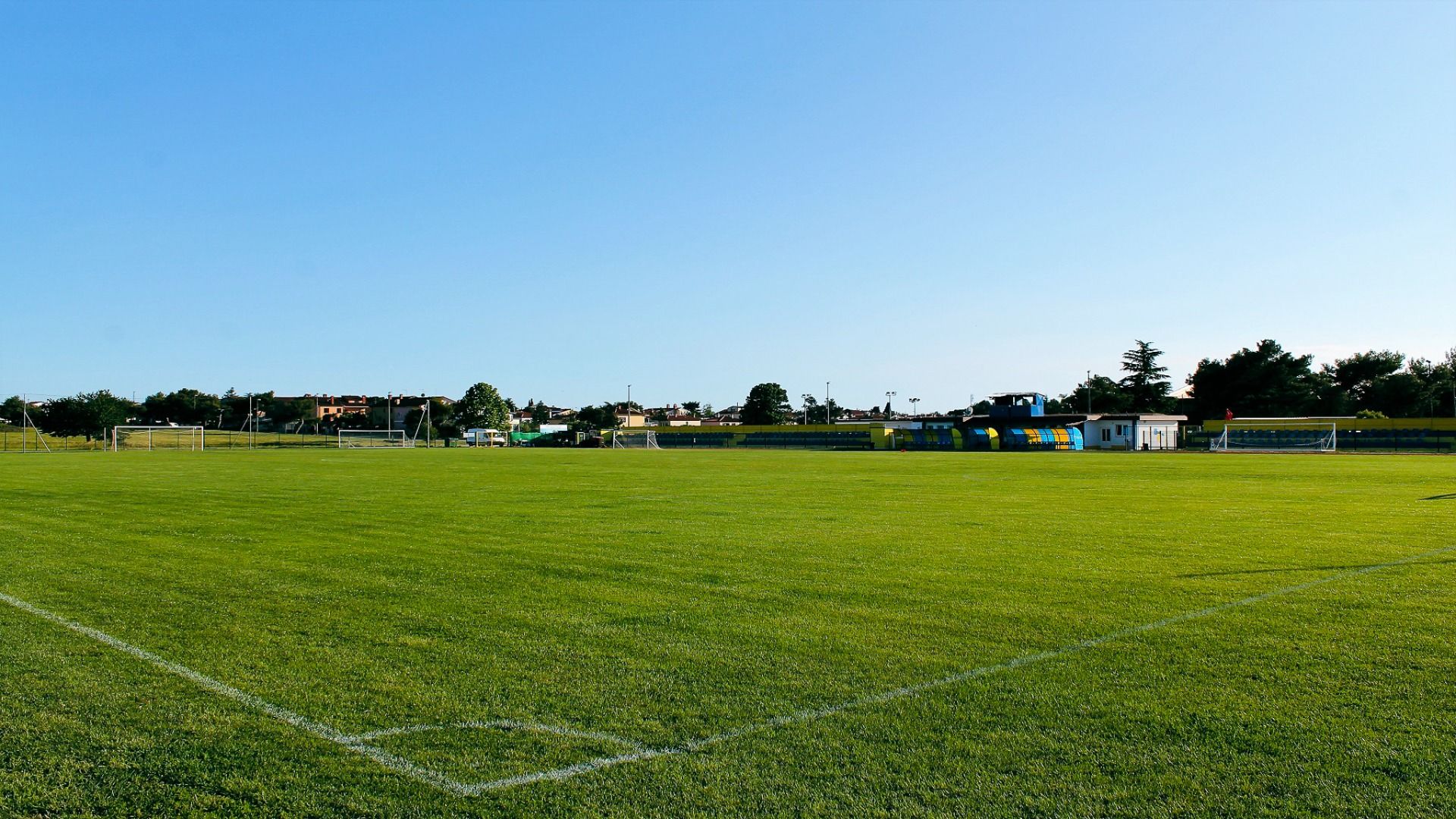 Hotel Garden Istra****