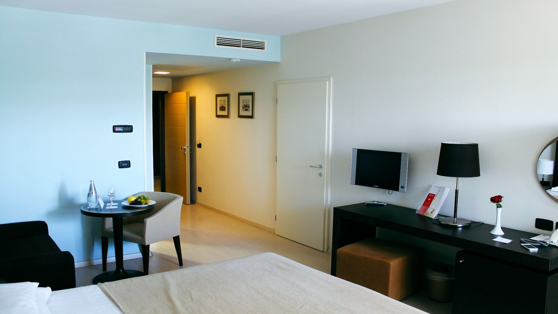 Hotel Garden Istra****