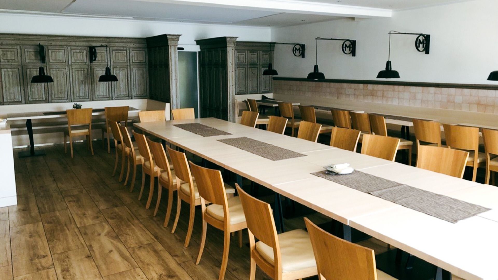 Hotel Gasthof Maisberger***