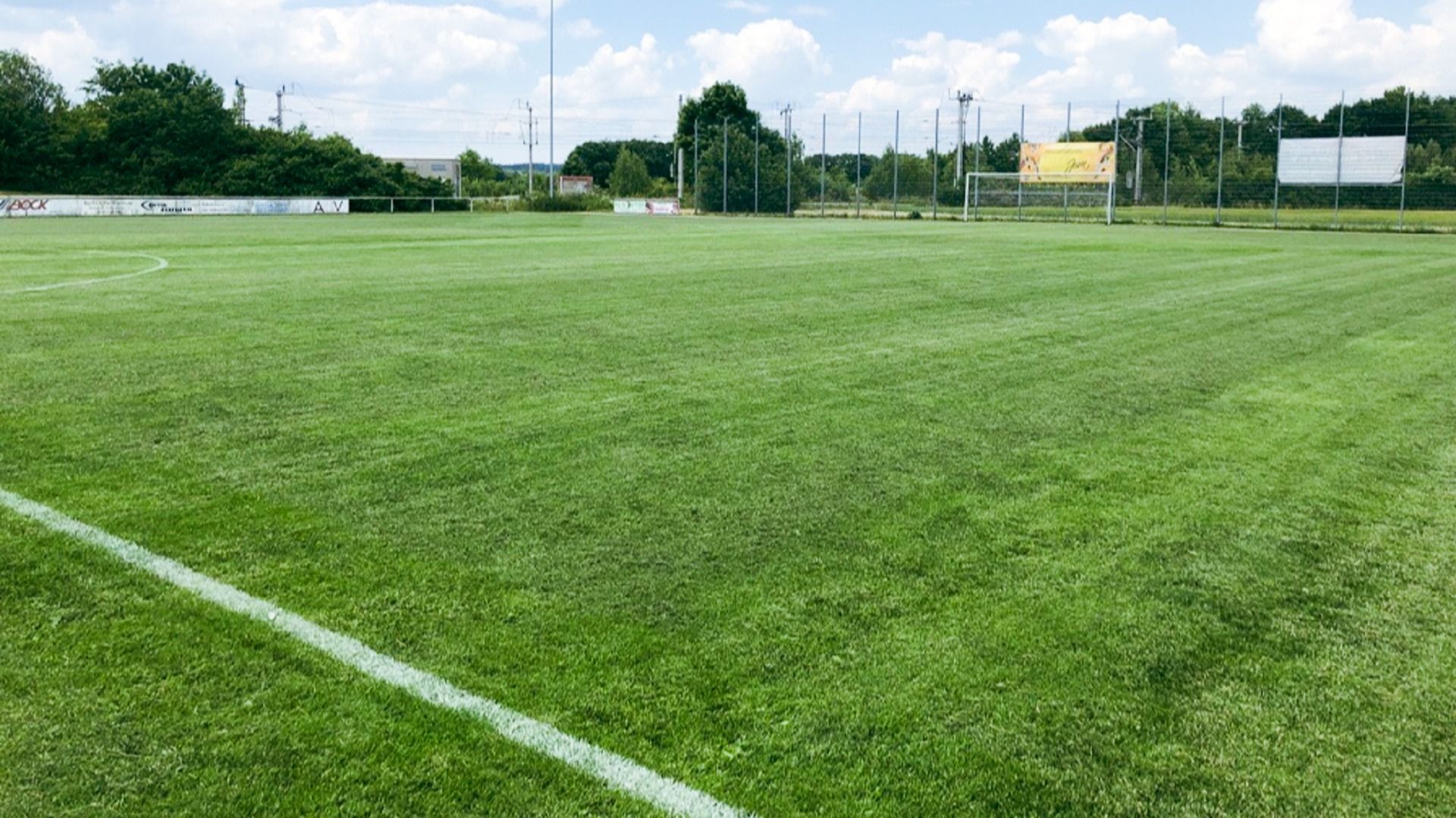 Hotel Gasthof Maisberger***