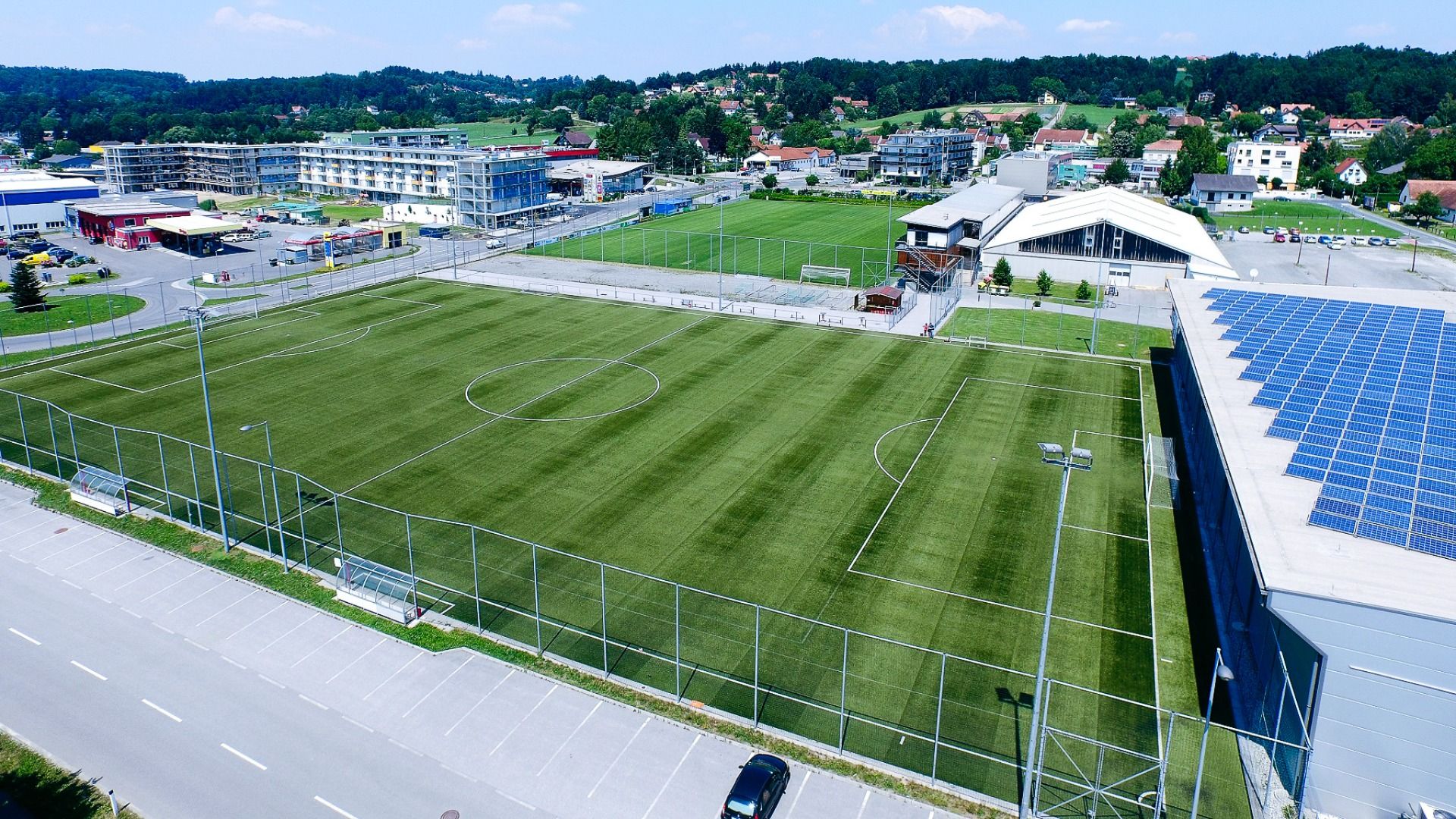 Hotel harry's home Hart bei Graz