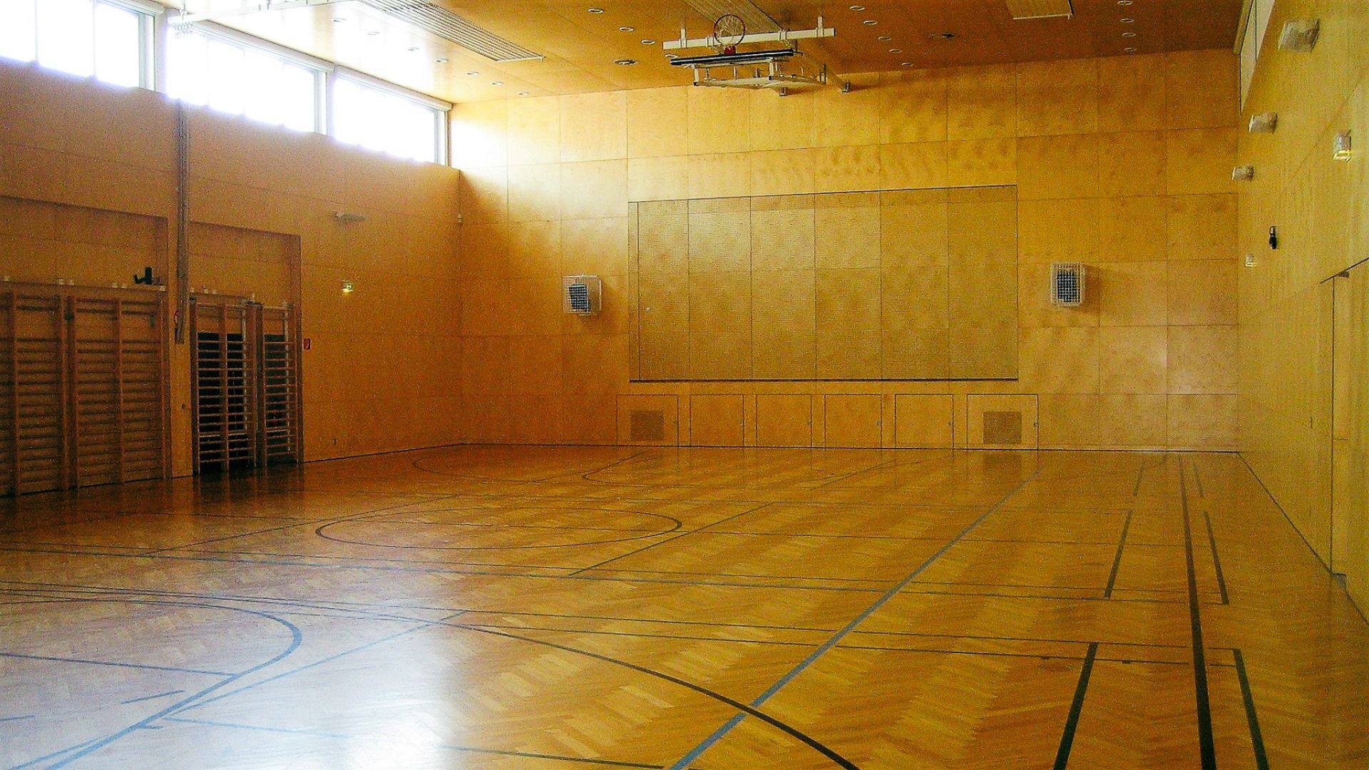 Hotel harry's home Hart bei Graz